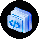 ADVANTAGE_CAPABILITIES_TITLE_1