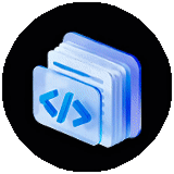 ADVANTAGE_CAPABILITIES_TITLE_1