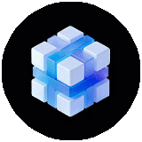 ADVANTAGE_CAPABILITIES_TITLE_2