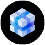 ADVANTAGE_CAPABILITIES_TITLE_2