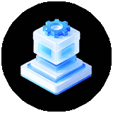 ADVANTAGE_CAPABILITIES_TITLE_3