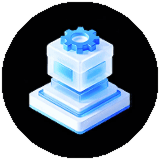 ADVANTAGE_CAPABILITIES_TITLE_3