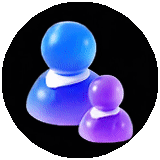 ADVANTAGE_CAPABILITIES_TITLE_4