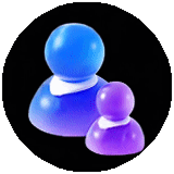 ADVANTAGE_CAPABILITIES_TITLE_4